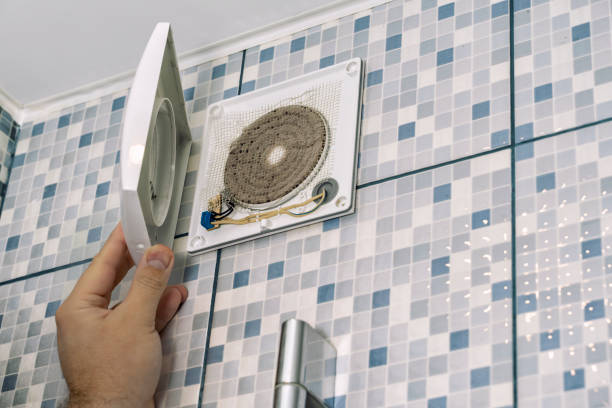 Best Air Duct Cleaning Company Near Me  in Willow Creek, CA