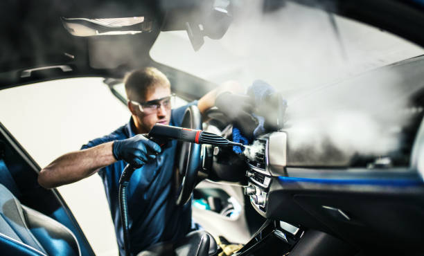  Willow Creek, CA Airduct Cleaning Pros
